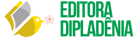 Editora Dipladenia